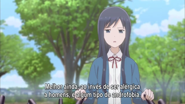 Episódio 05