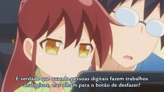 Episódio 04