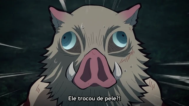 Episódio 18