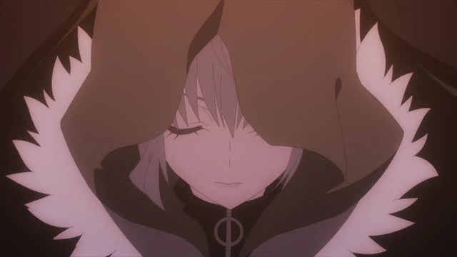 Episódio 05