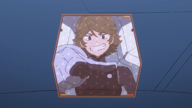 Episódio 02
