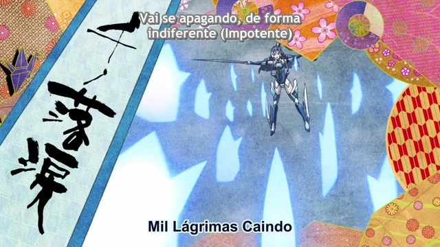 Episódio 05