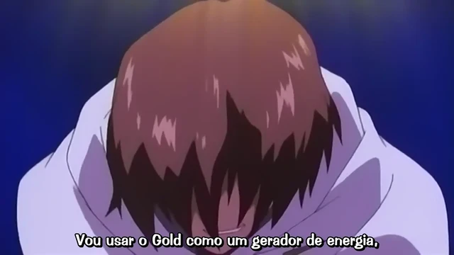 Episódio 12