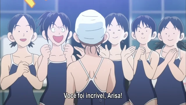 Episódio 16