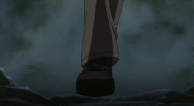 Episódio 03
