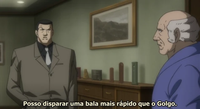 Episódio 04