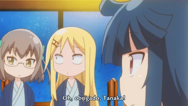 Episódio 05