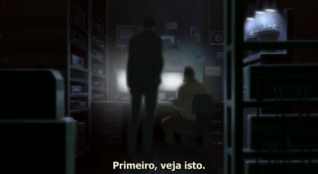 Episódio 05
