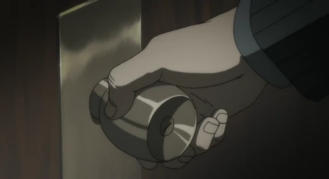 Episódio 07