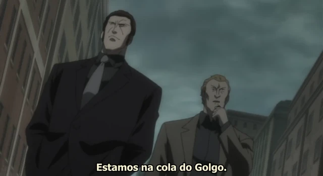 Episódio 08