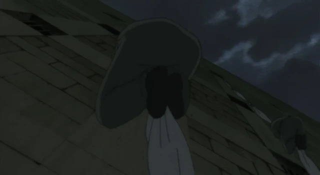 Episódio 09