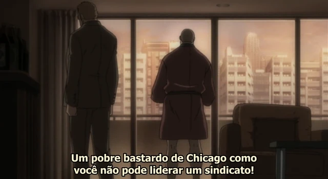 Episódio 10
