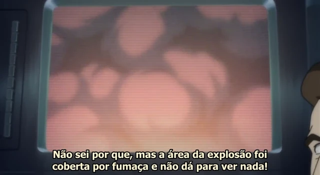 Episódio 11