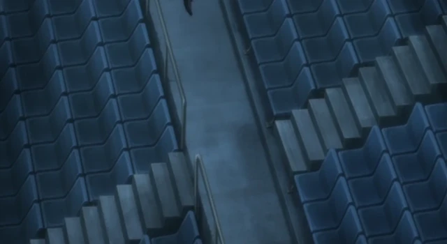 Episódio 12