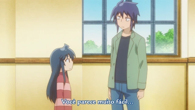 Episódio 06