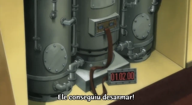 Episódio 15