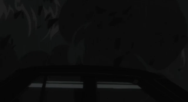 Episódio 16