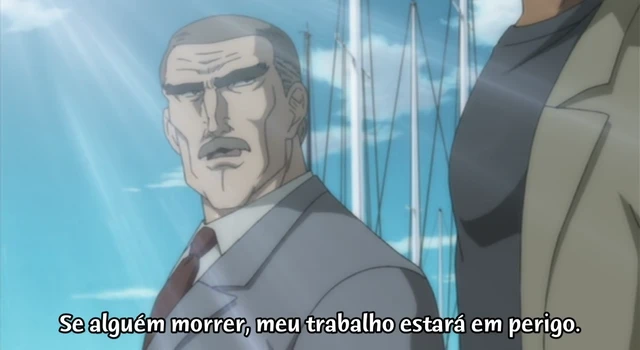 Episódio 17