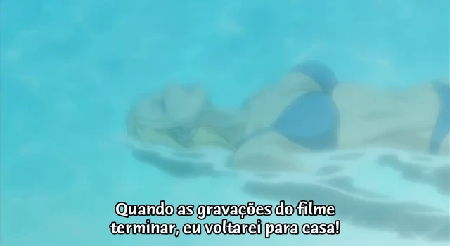 Episódio 19