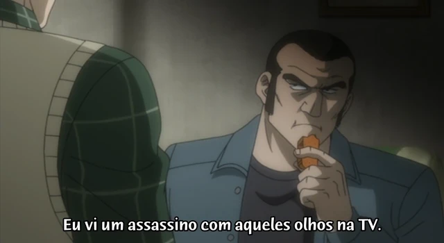 Episódio 22