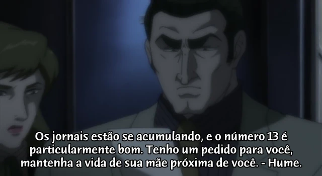 Episódio 23