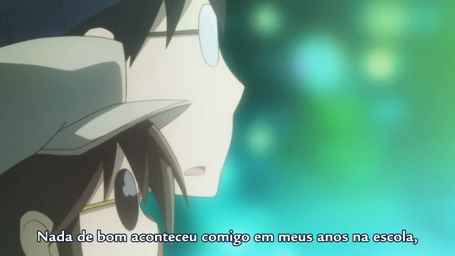 Episódio 07