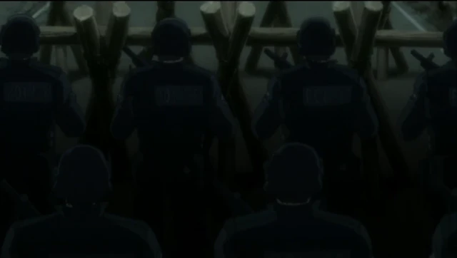 Episódio 25