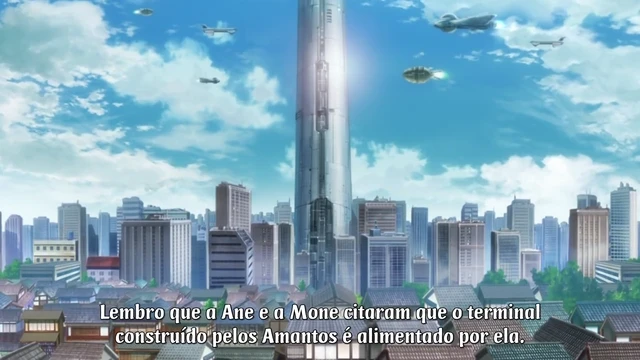Episódio 01