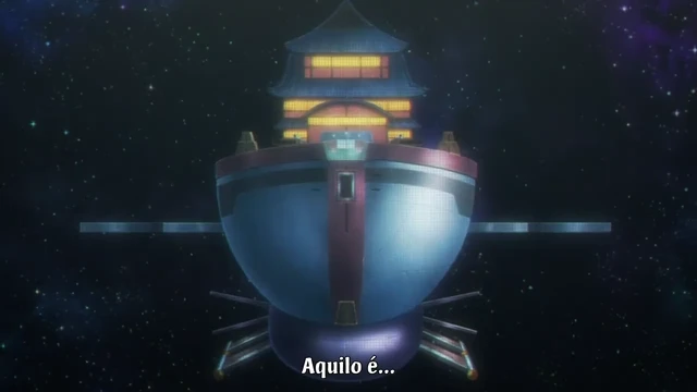 Episódio 02