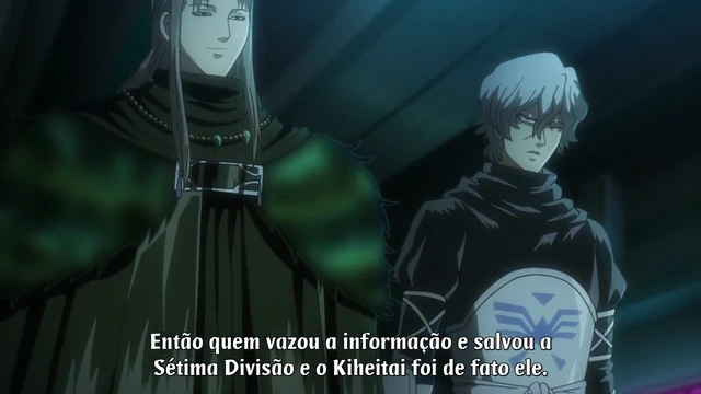 Episódio 03