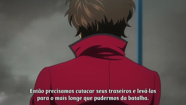 Episódio 04