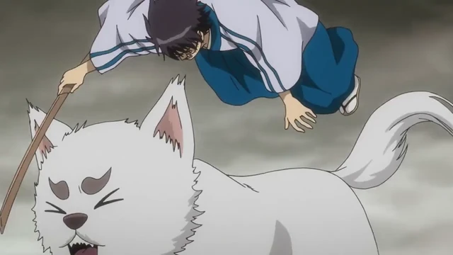 Episódio 06