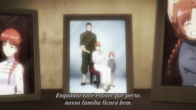 Episódio 10