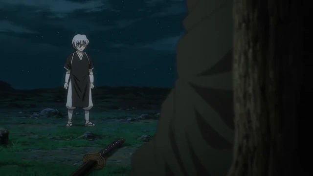 Episódio 11
