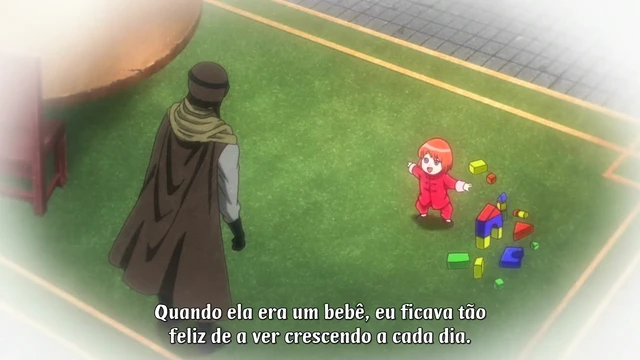 Episódio 01