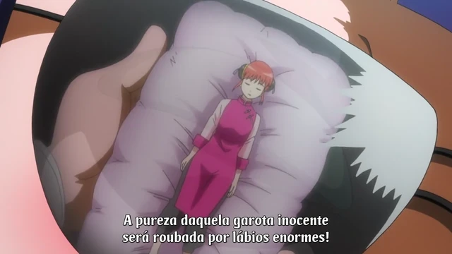 Episódio 02