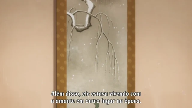 Episódio 03