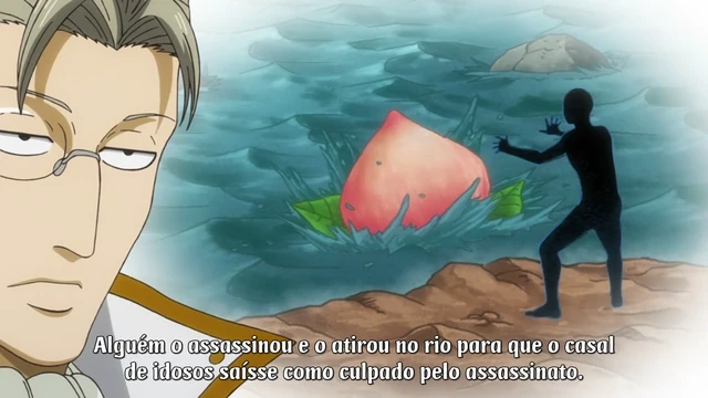 Episódio 05