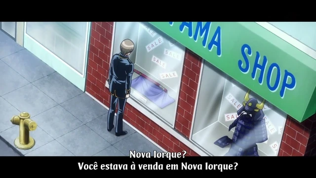 Episódio 06