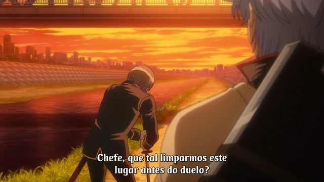 Episódio 07
