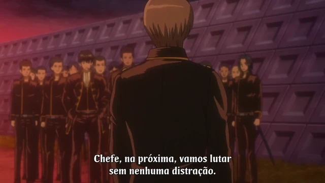 Episódio 08