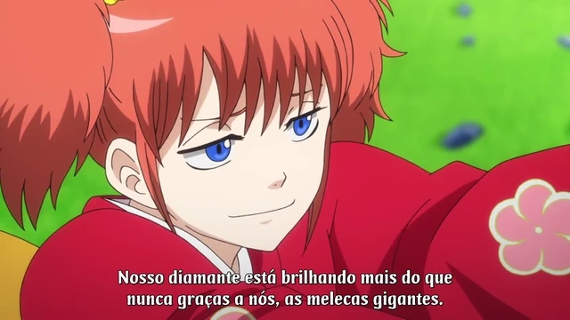 Episódio 11