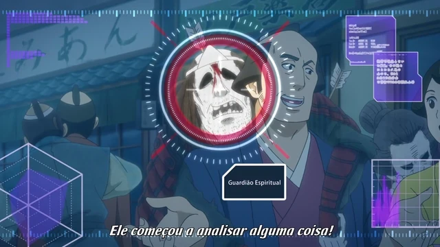 Episódio 12