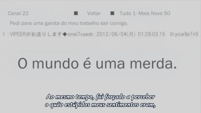 Episódio 10