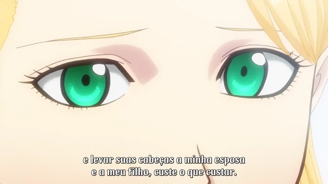 Episódio 03