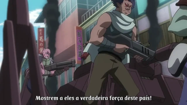 Episódio 04