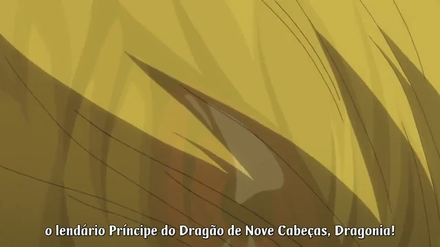 Episódio 07