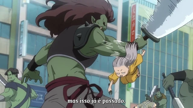 Episódio 08