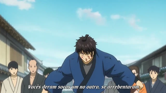 Episódio 09