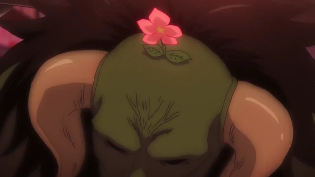 Episódio 10